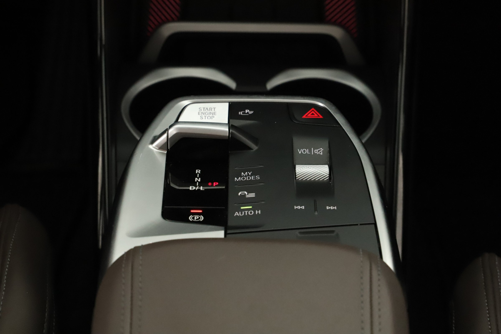 BMW X1 - 2024