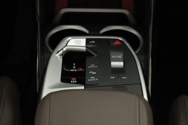 BMW X1 - 2024