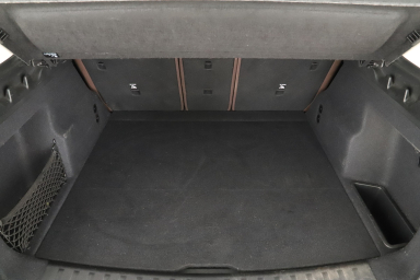 BMW X1 - 2024