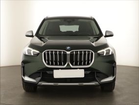 BMW X1 - 2024