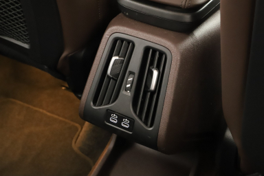 BMW X1 - 2024