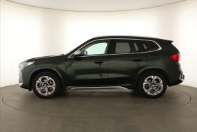 BMW X1 - 2024