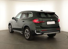 BMW X1 - 2024