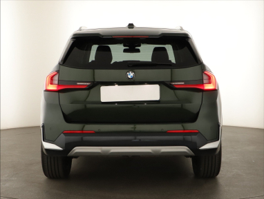 BMW X1 - 2024