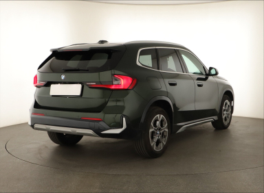 BMW X1 - 2024