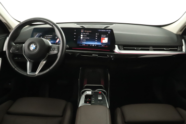 BMW X1 - 2024