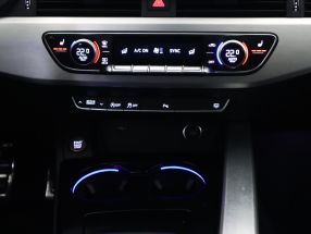 Audi S5 - 2021