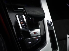 Audi S5 - 2021