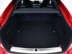 Audi S5 - 2021