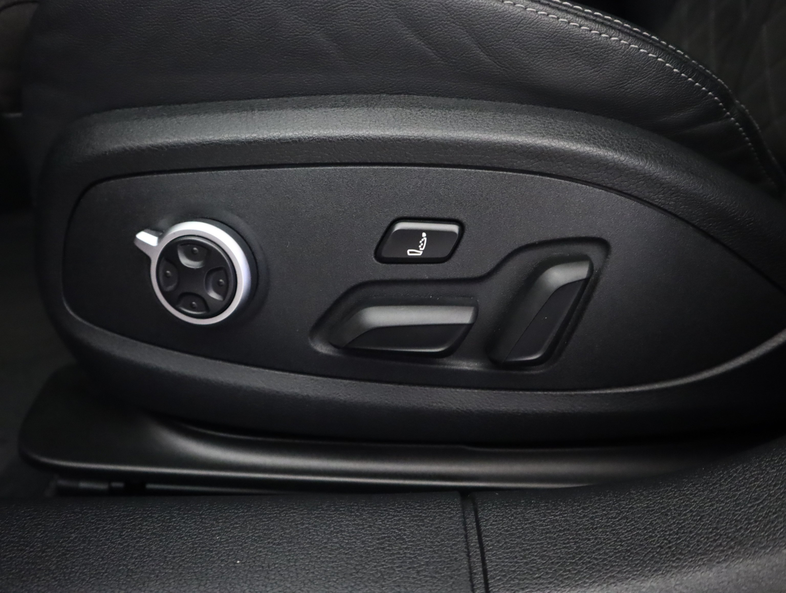 Audi S5 - 2021