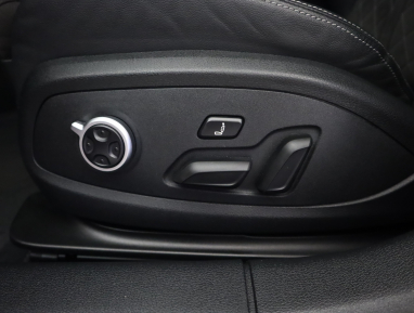 Audi S5 - 2021