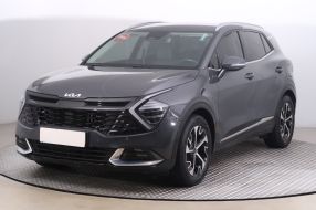 Kia Sportage - 2022