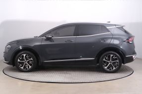 Kia Sportage - 2022