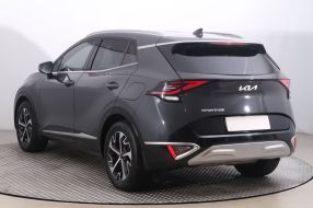 Kia Sportage - 2022