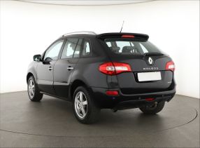 Renault Koleos - 2009
