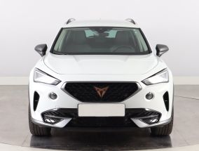 Cupra Formentor - 2023