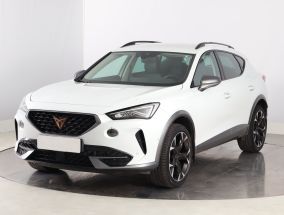 Cupra Formentor - 2023