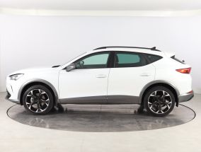 Cupra Formentor - 2023