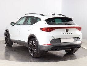 Cupra Formentor - 2023