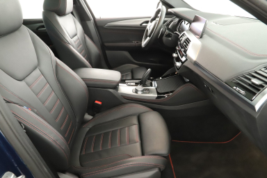 BMW X4 - 2020