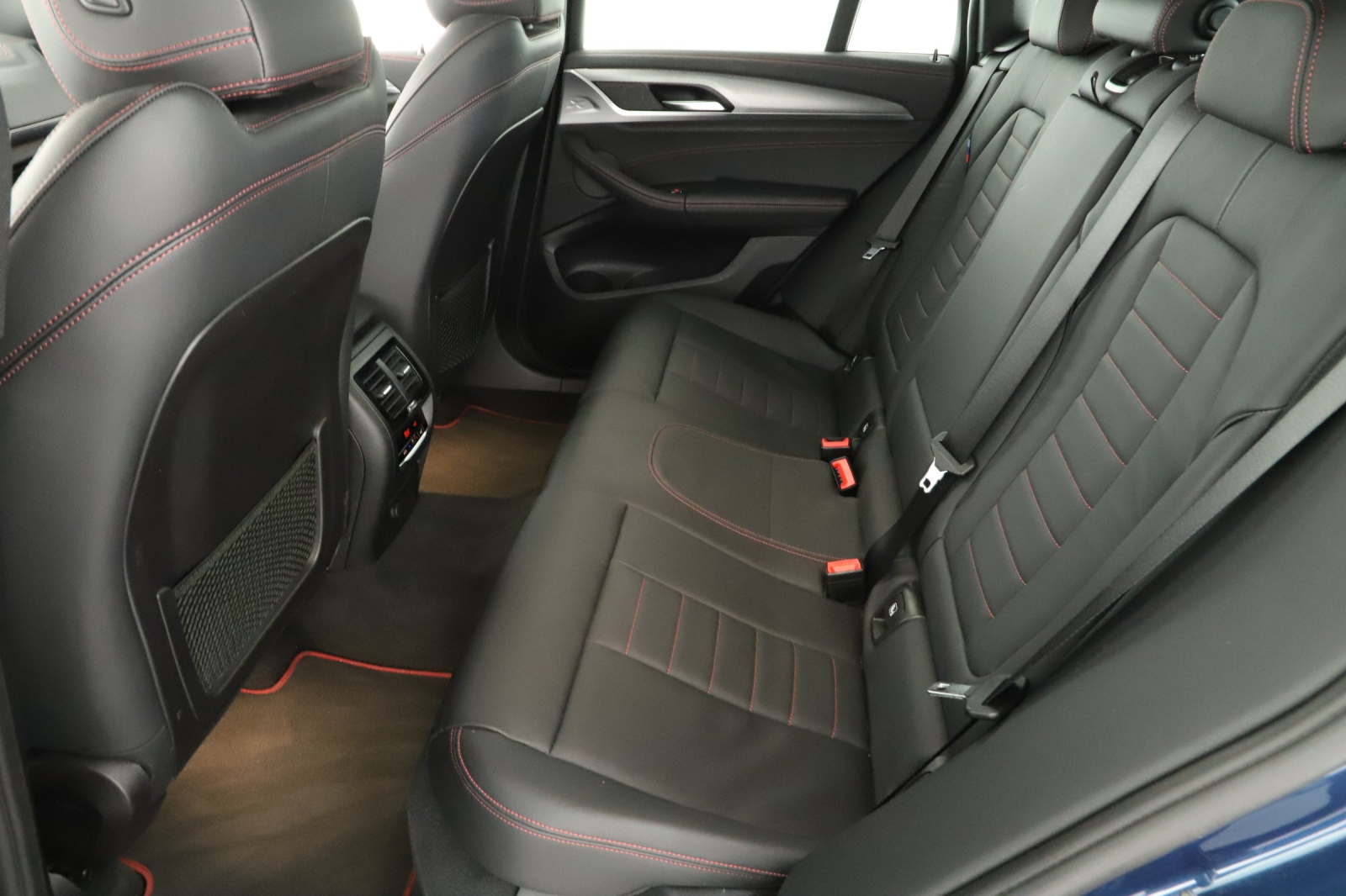 BMW X4 - 2020