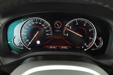 BMW X4 - 2020