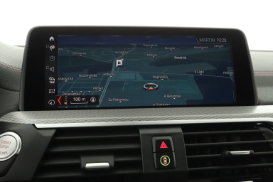 BMW X4 - 2020