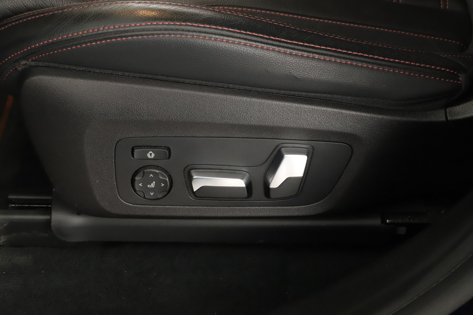 BMW X4 - 2020