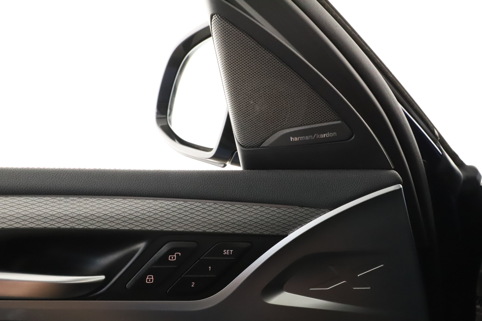 BMW X4 - 2020