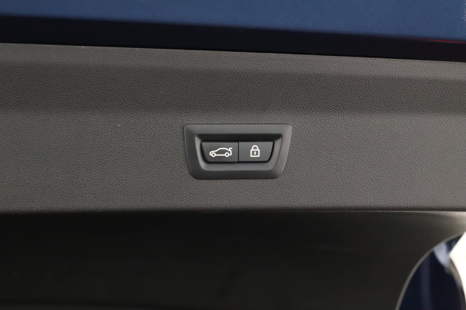 BMW X4 - 2020