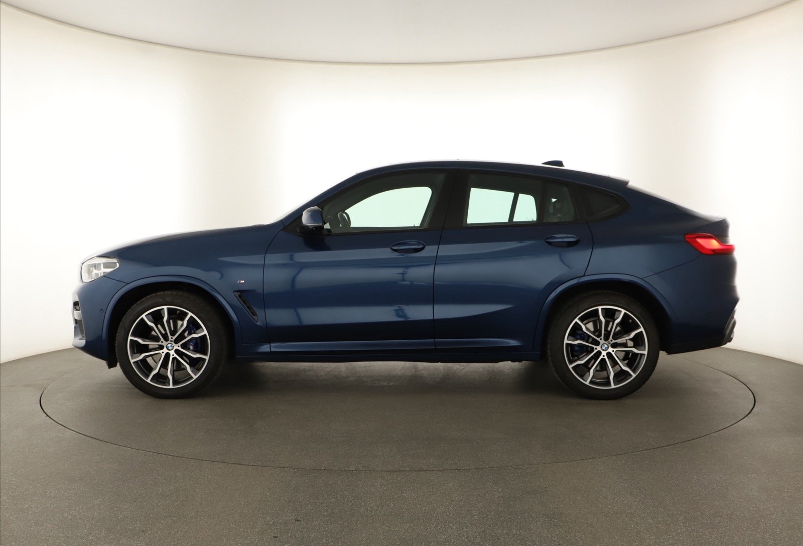 BMW X4 - 2020