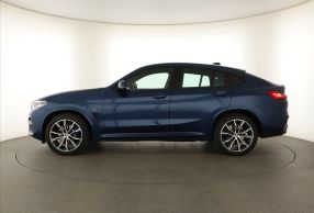 BMW X4 - 2020