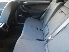 Volkswagen Tiguan Allspace - 2022