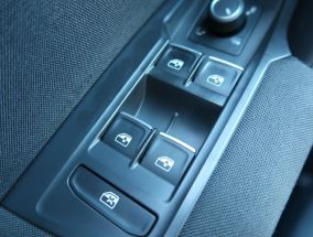 Volkswagen Tiguan Allspace - 2022