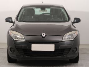 Renault Megane - 2009
