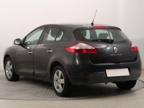Renault Megane - 2009