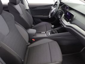 Škoda Octavia - 2023