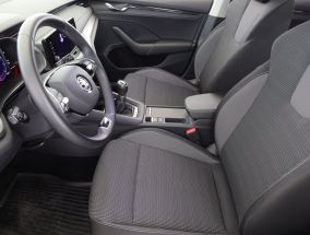 Škoda Octavia - 2023