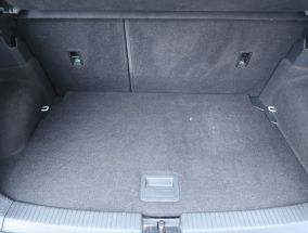 Volkswagen T-Cross - 2021