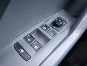 Volkswagen T-Cross - 2021
