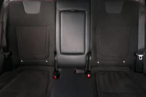 Hyundai Tucson - 2022