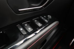 Hyundai Tucson - 2022