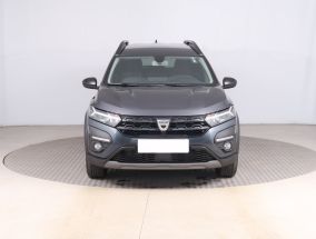 Dacia Jogger - 2022