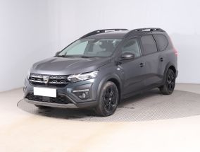 Dacia Jogger - 2022