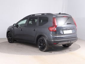 Dacia Jogger - 2022
