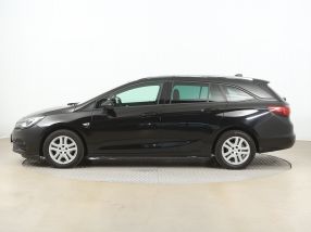 Opel Astra - 2020