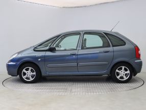 Citroen Xsara Picasso - 2008