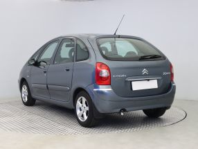 Citroen Xsara Picasso - 2008