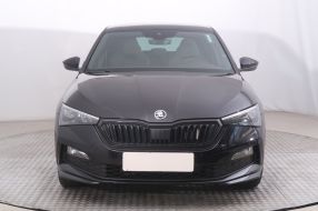Skoda Scala - 2023