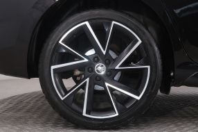 Škoda Scala - 2023